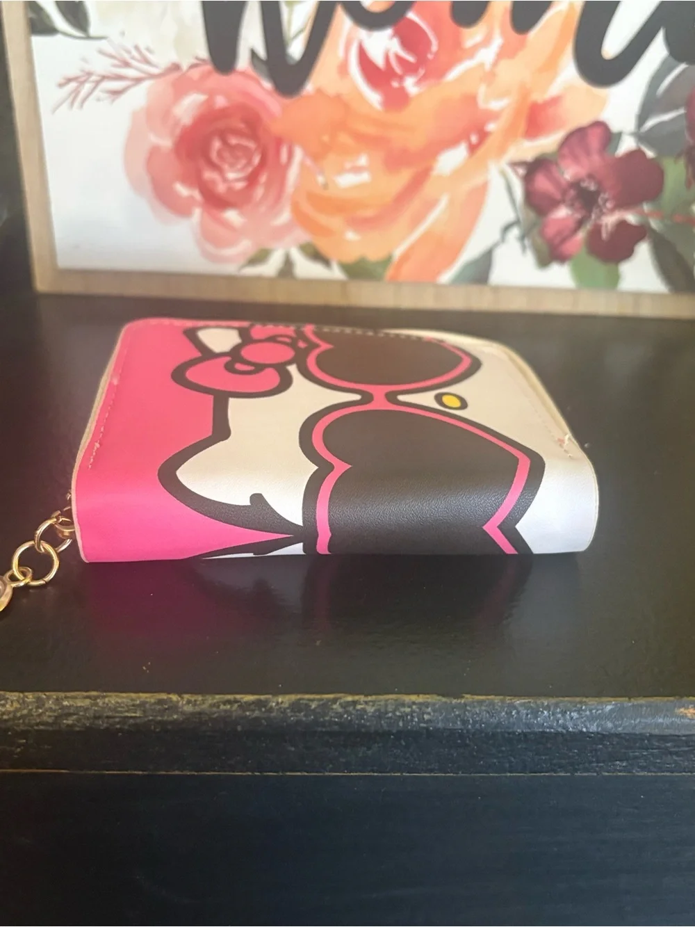 Hello Kitty cute hello